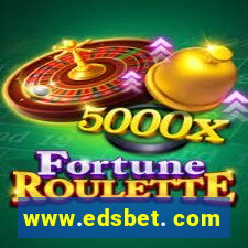 www.edsbet. com